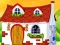 Lion Escape 1 — free online game