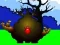 Dry Land Escape — free online game