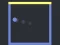 Dot Frame — free online game