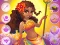 Mermaid Dress Up For Girls — free online game