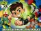 Ben 10 Ultimate Trivia Quiz — free online game