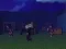 Pixel Zombies Survival Toonfare — free online game