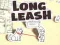 Long Leash — free online game