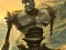 Destroyed Robotic Land Escape — free online game