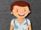 Find Vitamin Bottle — free online game