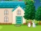 December Gift — free online game