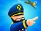 Army Defender — free online game