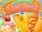 Chef cooking for carnival 2 — free online game