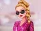 TikTok Divas Barbiecore — free online game