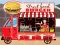 Burger Trucks Jigsaw — free online game