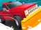 Snow Drift — free online game