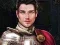 Empire of Shadows — free online game