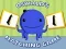 Oswald's Matching Game — free online game