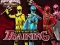 Mystic Training — free online game