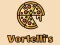 Vortelli's Pizza