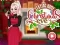 Staying Home Christmas Eve — free online game