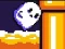 Floaty Ghost — free online game