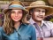 Family Vineyard — free online game