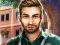 Help in Need — free online game