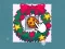 Toybox Christmas Puzzle — ücretsiz çevrimiçi oyun