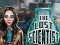The lost scientist — free online game