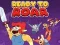 Ready to Roar — free online game