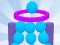 Balls or death — free online game