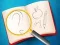 Find and Draw The Missing Part — free online game