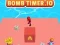 Bomb Timer.io — free online game