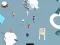 Crazy Cannon — free online game