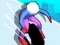 Human Vehicle Battle — free online game