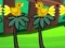 Mountain Village Escape — free online game