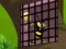 Rescue The Honey Bee — free online game