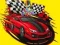BTS Racing Car Coloring — free online game