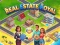 Real Estate Royal เกมออนไลน์