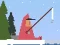 Pilkki — free online game
