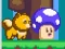 Bullet Adventure — free online game