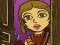 Journey in the Mine — free online game