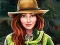 Lonesome Cabin – kostenloses Online-Spiel