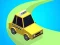 Traffic Run Puzzle — free online game
