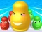 Bottle Rush 3D — free online game