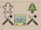 Cookie Match — free online game