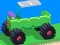 Overdrive — free online game