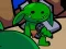 FNF Vs Goblins — free online game