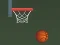 Dunk Balls — free online game