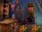 Soldier Fox Escape — free online game