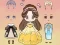 Vivi Doll Dress Up — free online game