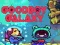 Goodboy Galaxy — free online game