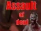 Assault Of Dead — free online game