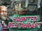 Haunted restaurant — free online game